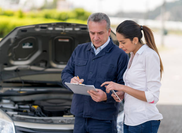 Low-cost car insurance agents in Picture Rocks, AZ